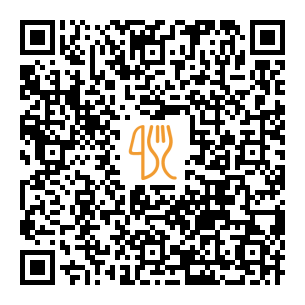 Link z kodem QR do karta Restaurant 1818 at Monmouth Historic Inn & Gardens