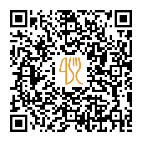 Link z kodem QR do karta Steinofen-café 1868