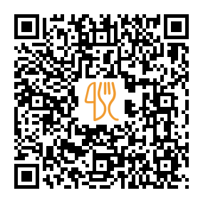 Link z kodem QR do karta 50lán Féng Jiǎ Wén Huá Diàn