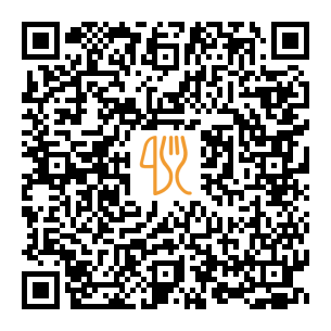 Link z kodem QR do karta Hathaway's And Lounge At Little America