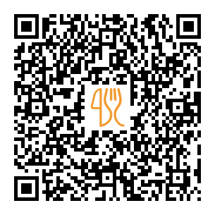 Link z kodem QR do karta Sushi Break Nesher Haifa- סושי ברייק חיפה נשר