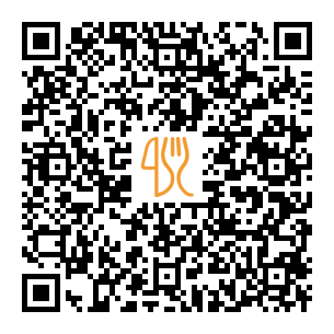 Link z kodem QR do karta O'bel Osteria Braceria Emporio Laboratorio