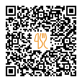 Link z kodem QR do karta Corner Bakery Cafe #1634