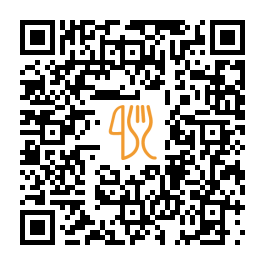 Link z kodem QR do karta Mandarin