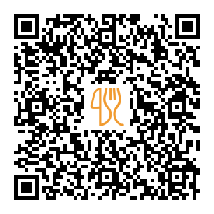 Link z kodem QR do karta Le Stradivarius Bar Restaurant