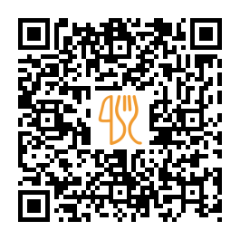 Link z kodem QR do karta Hunan Pan