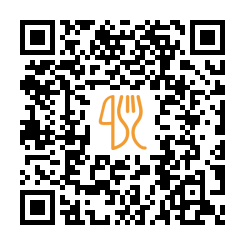 Link z kodem QR do karta Chez Viny