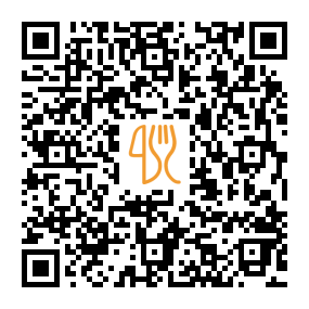 Link z kodem QR do karta Marzoni's Brick Oven Brewing Company