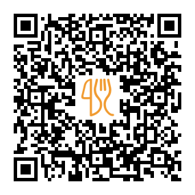 Link z kodem QR do karta Dragon&phoenix Cuisine Thaï