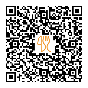 Link z kodem QR do karta Resch Gaststätte Und Tanzbar