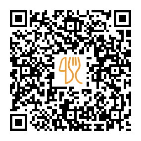 Link z kodem QR do karta China Inn