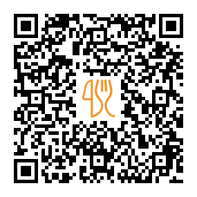 Link z kodem QR do karta Koto Japanese Steak House