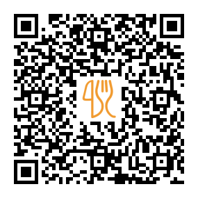 Link z kodem QR do karta Viceroy Royal Indian Dining