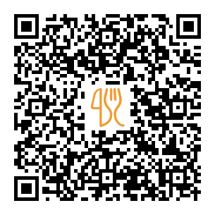 Link z kodem QR do karta Bistro zur Funzel