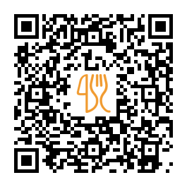 Link z kodem QR do karta Piecyk Na Wyjeździe