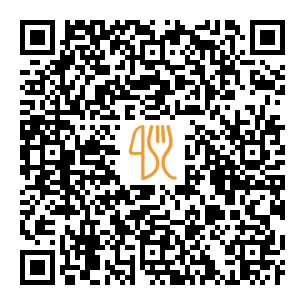 Link z kodem QR do karta European's Best Bakery and More, LLC