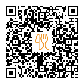 Link z kodem QR do karta China-Restaurante Shanghai