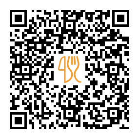 Link z kodem QR do karta Ming's Chinese Food