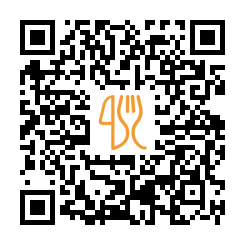 Carte QR de Smakosz