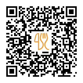 Link z kodem QR do karta Romans Z Morzem