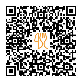 Link z kodem QR do karta Restaurant Grill25