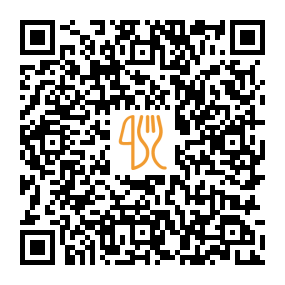 Link z kodem QR do karta Passhöhenhotel Gmbh