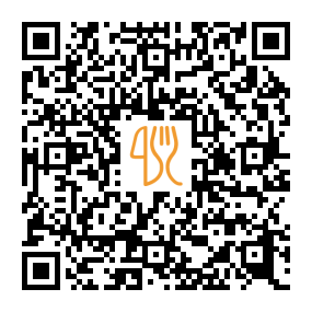 Link z kodem QR do karta Hofcafé · Haus Vogelgesang