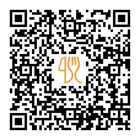 Link z kodem QR do karta Cafe-a-porter