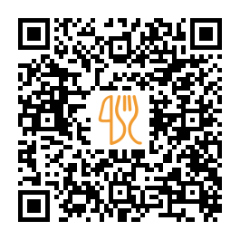 Link z kodem QR do karta Mandarin Palace