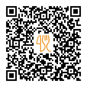 Link z kodem QR do karta Urban Food