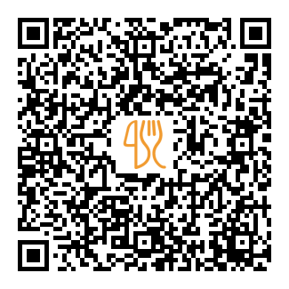 Link z kodem QR do karta Hotel Und Restaurant Rauhfang