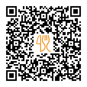 Link z kodem QR do karta China Tiger