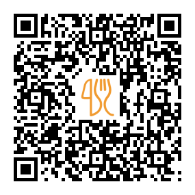 Link z kodem QR do karta Thai Lily Cuisine