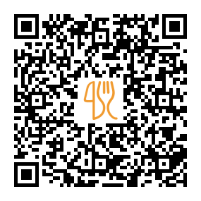 Link z kodem QR do karta Ooy's House Thai And Chinese Food