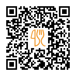 Link z kodem QR do karta Folkowy Dwor