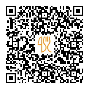 Link z kodem QR do karta Auténtico Bistro Café Pasteles Y Postres Eventos Catering