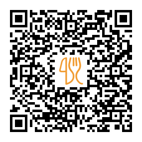 Link z kodem QR do karta Hiep Thanh Bbq And Deli