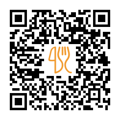 Link z kodem QR do karta Yun Lai