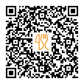 Link z kodem QR do karta Runa Japanese Restaurant