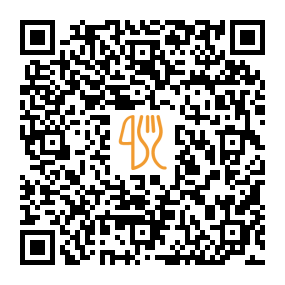 Link z kodem QR do karta Rotunda Bar and Restaurant