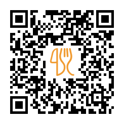 Link z kodem QR do karta ยำนัวร์ นัวร์