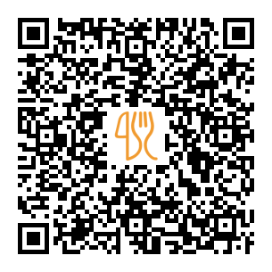 Link z kodem QR do karta The Steakhouse At Resort Casino