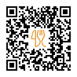 Link z kodem QR do karta Djouma Boutique