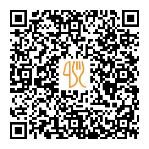 Link z kodem QR do karta Cedar River Seafood Of Lake City