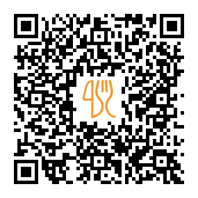 Link z kodem QR do karta Duangkaew Cuisine ครัวดวงแก้ว