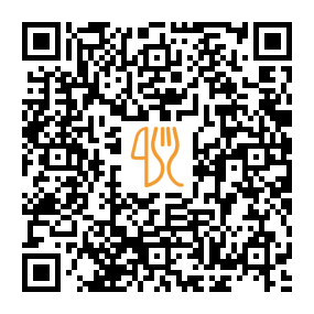 Link z kodem QR do karta Rhino Restaurant and Lounge