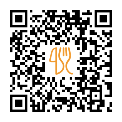 Link z kodem QR do karta Vip Chinese