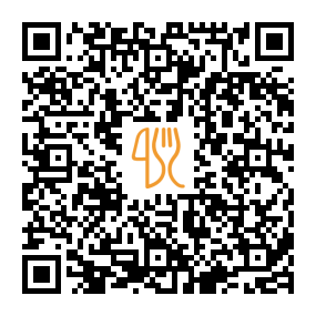 Link z kodem QR do karta Mulu's Ethiopian Kitchen