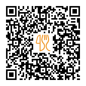 Link z kodem QR do karta Holon Restaurant And Bar