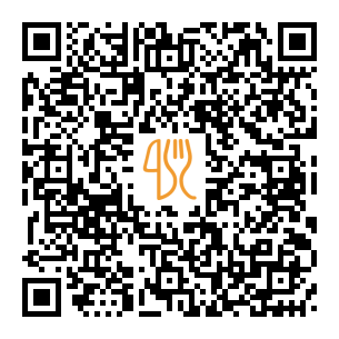 Link z kodem QR do karta Cantina e Ristorante Famiglia Schiavo